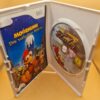 Moorhuhn: Das verbotene Schloss  Nintendo Wii – Bild 3