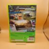 Microsoft Xbox 360 - Colin McRae DiRT 2 mit OVP – Bild 2