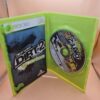 Microsoft Xbox 360 - Colin McRae DiRT 2 mit OVP – Bild 3