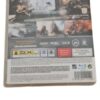 Battlefield 4 · Sony PlayStation 3 · PS3 – Bild 2