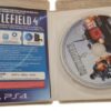 Battlefield 4 · Sony PlayStation 3 · PS3 – Bild 3