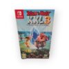 Asterix Und Obelix XXL 3 Nintendo Switch