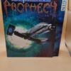Wing Commander - Prophecy (PC, 1997) Big Box (Deutsche Ausgabe)