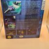 Wing Commander - Prophecy (PC, 1997) Big Box (Deutsche Ausgabe) – Bild 2