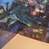 Wing Commander - Prophecy (PC, 1997) Big Box (Deutsche Ausgabe) – Bild 3