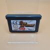Duel Masters - Sempai Legends für GameBoy Advance - GBA -  nur Modul
