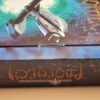 Wing Commander - Prophecy (PC, 1997) Big Box (Deutsche Ausgabe) – Bild 5