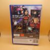 PS2 / Sony Playstation 2 - Samurai Warriors mit OVP Guter Zustand – Bild 2
