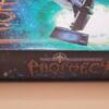 Wing Commander - Prophecy (PC, 1997) Big Box (Deutsche Ausgabe) – Bild 7