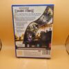 Ps2 Forgotten Realms Demon Stone Pal – Bild 2
