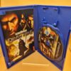 Ps2 Forgotten Realms Demon Stone Pal – Bild 3