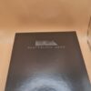 Wing Commander - Prophecy (PC, 1997) Big Box (Deutsche Ausgabe) – Bild 8