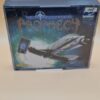 Wing Commander - Prophecy (PC, 1997) Big Box (Deutsche Ausgabe) – Bild 9