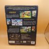 HEROES OF MIGHT AND MAGIC V - Gold Edition - Strategy - 2007 | UBISOFT | PC – Bild 2