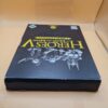 HEROES OF MIGHT AND MAGIC V - Gold Edition - Strategy - 2007 | UBISOFT | PC – Bild 3
