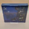 Wing Commander - Prophecy (PC, 1997) Big Box (Deutsche Ausgabe) – Bild 10