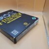 HEROES OF MIGHT AND MAGIC V - Gold Edition - Strategy - 2007 | UBISOFT | PC – Bild 4