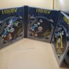 HEROES OF MIGHT AND MAGIC V - Gold Edition - Strategy - 2007 | UBISOFT | PC – Bild 5