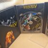 HEROES OF MIGHT AND MAGIC V - Gold Edition - Strategy - 2007 | UBISOFT | PC – Bild 6