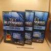 Blitzkrieg - Anthology von CDV Software Entertainme... | Game – Bild 5