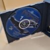 Wing Commander - Prophecy (PC, 1997) Big Box (Deutsche Ausgabe) – Bild 11