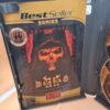 Diablo II / 2 Gold & Add-On Lord of Destruction PC Spiel · Best Seller Edition – Bild 5