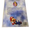 Nintendo Super Mario 64 Lösungsbuch Der offizielle Nintendo 64 Spielberater – Bild 2