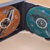 Wing Commander - Prophecy (PC, 1997) Big Box (Deutsche Ausgabe) – Bild 12