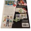 Pokémon Schwarze Edition & Weisse Edition [Das offizielle Pokémon Lösungsbuch] – Bild 2