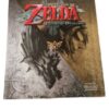 Legend of Zelda Twilight Princess Nintendo Wii Spieleberater