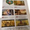 Legend of Zelda Twilight Princess Nintendo Wii Spieleberater – Bild 2