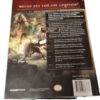 Legend of Zelda Twilight Princess Nintendo Wii Spieleberater – Bild 3