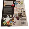 Pokedex Pokemon schwarze weisse Edition Band 2 Lösungsbuch – Bild 2