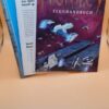 Wing Commander - Prophecy (PC, 1997) Big Box (Deutsche Ausgabe) – Bild 13