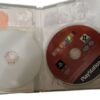 Metal Gear Solid 2 - Sons of Liberty - PS2 - Playstation 2 – Bild 2