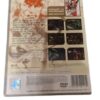 Metal Gear Solid 2 - Sons of Liberty - PS2 - Playstation 2 – Bild 4