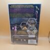 Space Colony - PC Spiel / Strategie / Lebenssimulation / 2003 – Bild 2