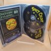 Space Colony - PC Spiel / Strategie / Lebenssimulation / 2003 – Bild 3