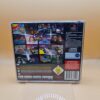 Motor Toon 2 - Sony PlayStation 1 PS1 - CIB – Bild 2