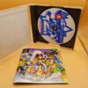Motor Toon 2 - Sony PlayStation 1 PS1 - CIB – Bild 3