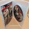 DEAD ISLAND Double PACK PS3 PLAYSTATION – Bild 3