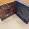 Worms PS1 / Playstation 1 Team 17 !! Europa Version !! Bigbox !! – Bild 4