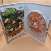 Donkey Kong - Jet Race von Nintendo | Game | Zustand gut – Bild 3