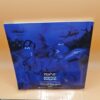 Worms PS1 / Playstation 1 Team 17 !! Europa Version !! Bigbox !! – Bild 6