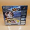 Final Fantasy VIII - Sony PlayStation 1 - PS1 – Bild 2
