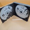 Final Fantasy VIII - Sony PlayStation 1 - PS1 – Bild 3