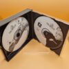 Final Fantasy VIII - Sony PlayStation 1 - PS1 – Bild 4