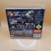 Battle Arena Toshinden | PlayStation / PS1 Spiel | OVP | Ohne Anleitung – Bild 2