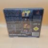 Fear Effect - PS1 Playstation 1 – Bild 2