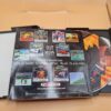Time Crisis / Black Label / Sony Playstation 1 PS1 / Namco – Bild 6